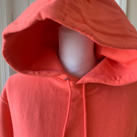 Champion Hoodie - Picture 4 of 9